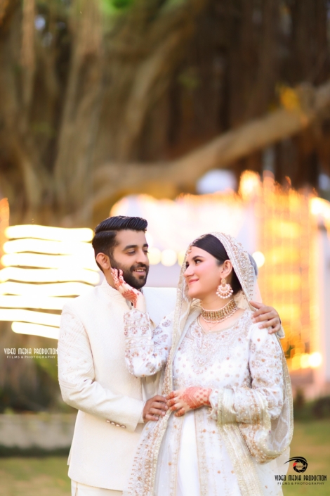 best wedding photographer in karachi pakistan