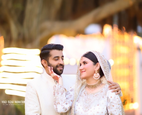 best wedding photographer in karachi pakistan