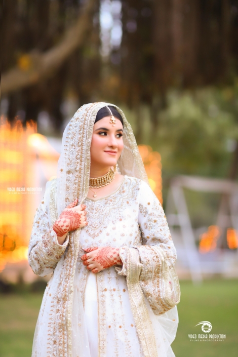 best wedding photographer in karachi pakistan