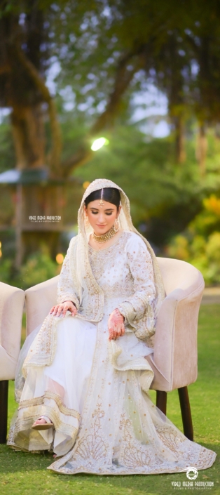 best wedding photographer in karachi pakistan